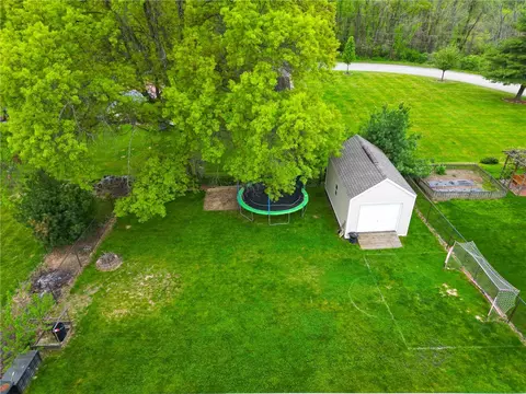 View/Area - 22 Dell Dr, Irwin, PA 15642 photo 4 of 4