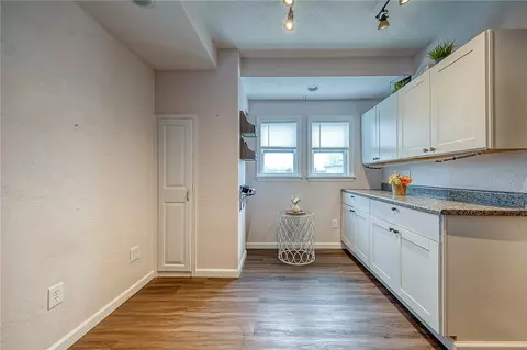 Other - 22 Dell Dr, Irwin, PA 15642 photo 1 of 10