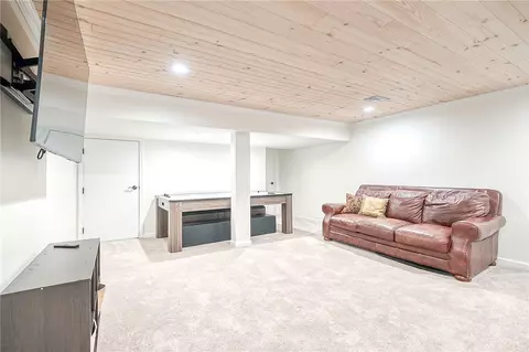 Other - 22 Dell Dr, Irwin, PA 15642 photo 10 of 10
