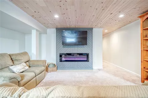 Other - 22 Dell Dr, Irwin, PA 15642 photo 4 of 10