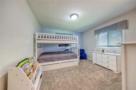 Bedroom - 22 Dell Dr, Irwin, PA 15642 photo 2 of 9