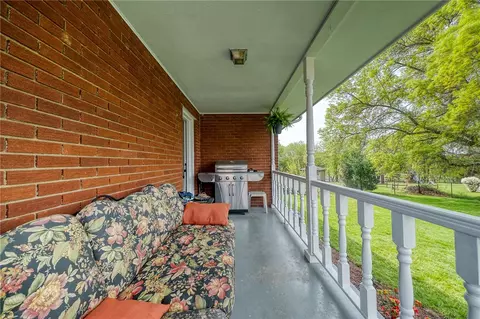 Exterior - 22 Dell Dr, Irwin, PA 15642 photo 3 of 7