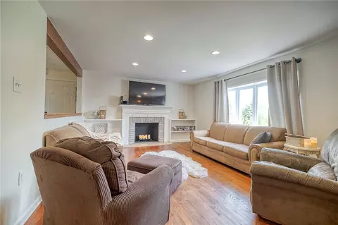 Other - 22 Dell Dr, Irwin, PA 15642 photo 2 of 10