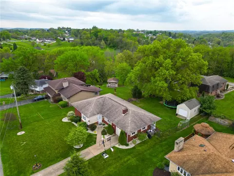 View/Area - 22 Dell Dr, Irwin, PA 15642 photo 2 of 4
