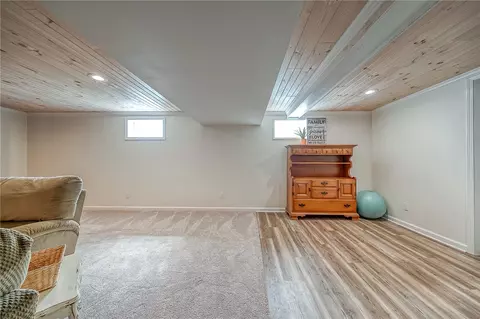 Other - 22 Dell Dr, Irwin, PA 15642 photo 8 of 10