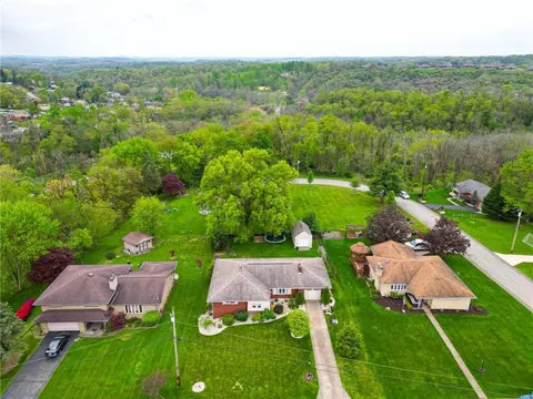View/Area - 22 Dell Dr, Irwin, PA 15642 photo 1 of 4