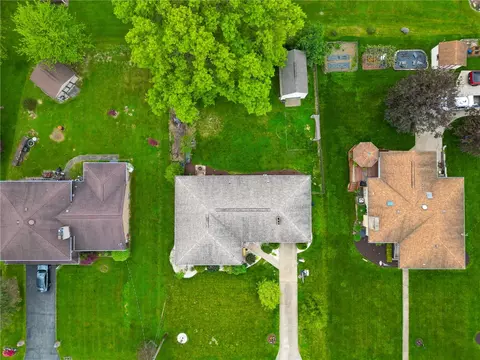 View/Area - 22 Dell Dr, Irwin, PA 15642 photo 3 of 4