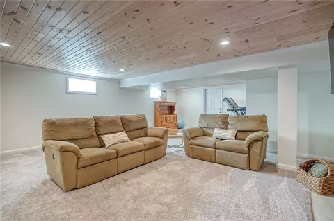 Other - 22 Dell Dr, Irwin, PA 15642 photo 7 of 10
