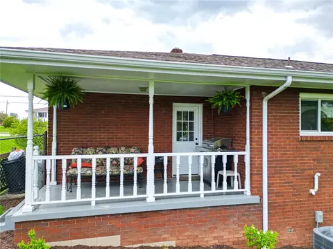 Exterior - 22 Dell Dr, Irwin, PA 15642 photo 4 of 7