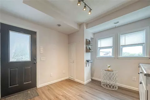 Entry Way - 22 Dell Dr, Irwin, PA 15642 photo 1 of 4
