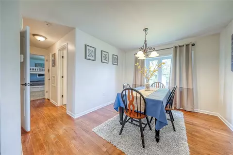 Dining - 22 Dell Dr, Irwin, PA 15642 photo 1 of 2