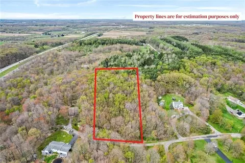 330 F86-7aa5a 4003 Acs Ashley Ln # -4, Slippery Rock, PA 16057