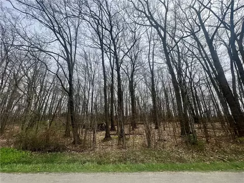 0 Dight Rd, Slippery Rock, PA 16057