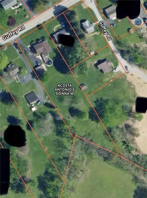 1679 Guffey Rd, Irwin, PA 15642 photo 3