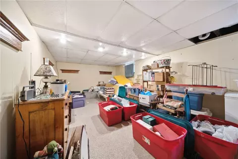 1679 Guffey Rd, Irwin, PA 15642 photo 23