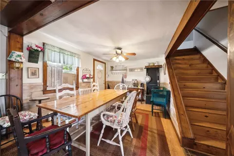 1679 Guffey Rd, Irwin, PA 15642 photo 5