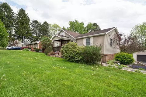 1679 Guffey Rd, Irwin, PA 15642 photo 26