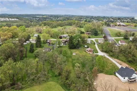 1679 Guffey Rd, Irwin, PA 15642 photo 28