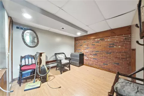 1679 Guffey Rd, Irwin, PA 15642 photo 21