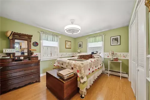 1679 Guffey Rd, Irwin, PA 15642 photo 13