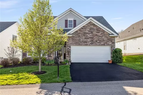 140 Independence Way, Sewickley, PA 15143