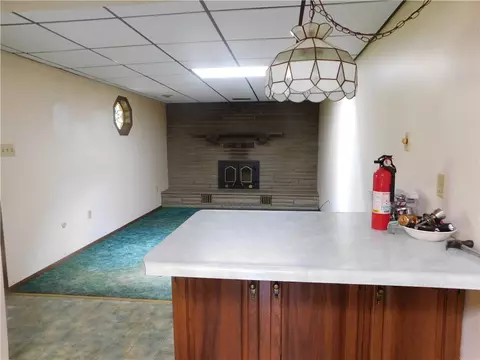 1237 Second St, Clairton, PA 15025 photo 9