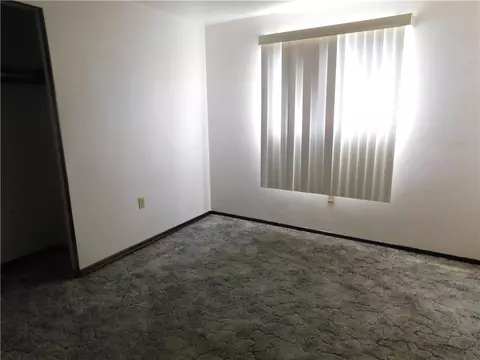 1237 Second St, Clairton, PA 15025 photo 15
