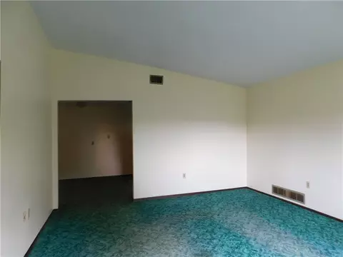 1237 Second St, Clairton, PA 15025 photo 5