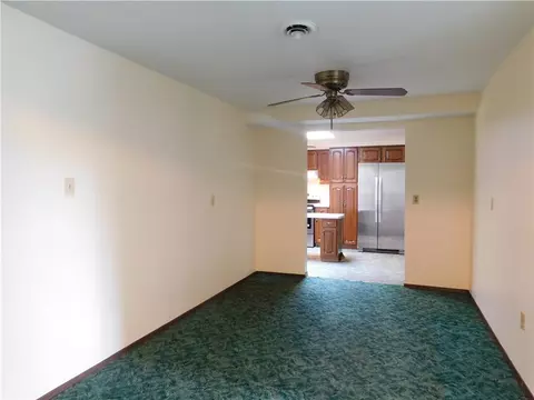 1237 Second St, Clairton, PA 15025 photo 6