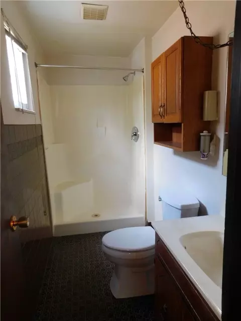 1237 Second St, Clairton, PA 15025 photo 13