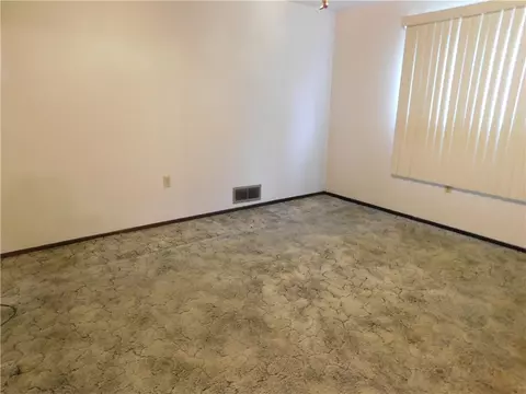 1237 Second St, Clairton, PA 15025 photo 12