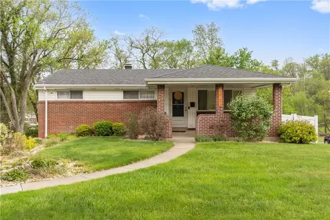 13731 Saint Clair Dr, Irwin, PA 15642 photo 36
