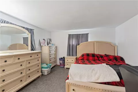 13731 Saint Clair Dr, Irwin, PA 15642 photo 15