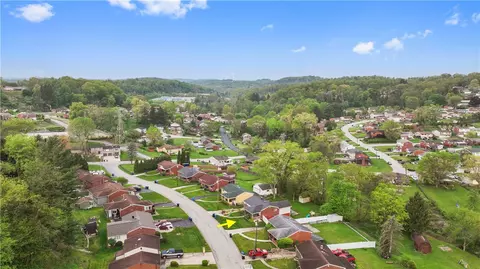 13731 Saint Clair Dr, Irwin, PA 15642 photo 34