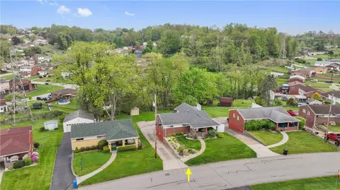 13731 Saint Clair Dr, Irwin, PA 15642 photo 37