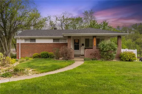 13731 Saint Clair Dr, Irwin, PA 15642 photo 38
