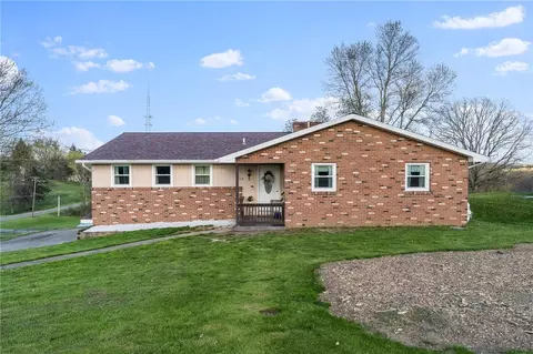 109 Klein Rd, New Brighton, PA 15066