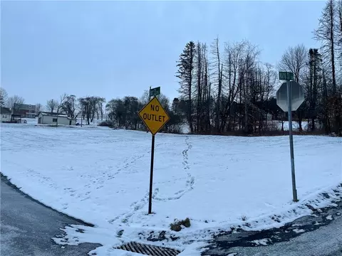 0 Hart Fred St, Slickville, PA 15684