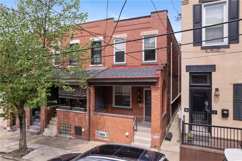 179 Home St, Pittsburgh, PA 15201