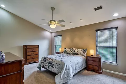 Bedroom - 702 Bush Dr, Mars, PA 16046 photo 1 of 4