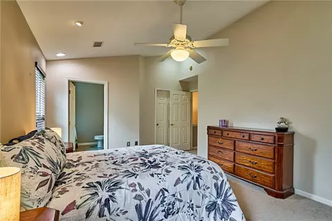 Bedroom - 702 Bush Dr, Mars, PA 16046 photo 2 of 4