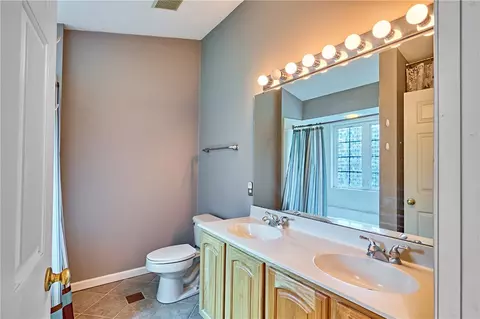 Bath - 702 Bush Dr, Mars, PA 16046 photo 2 of 4