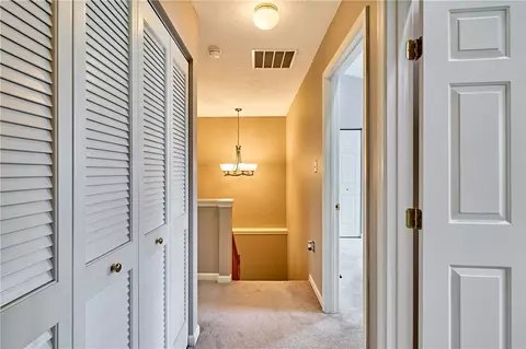Entry Way - 702 Bush Dr, Mars, PA 16046 photo 2 of 2