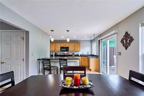 Dining - 702 Bush Dr, Mars, PA 16046 photo 1 of 1