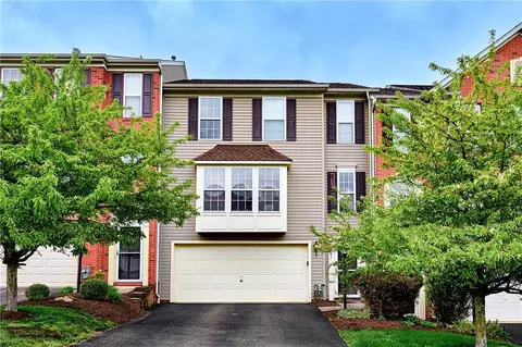 702 Bush Dr, Mars, PA 16046