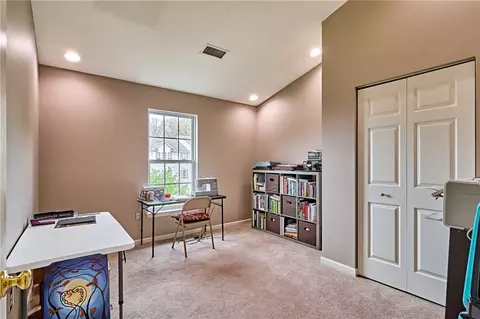 Other - 702 Bush Dr, Mars, PA 16046 photo 1 of 1