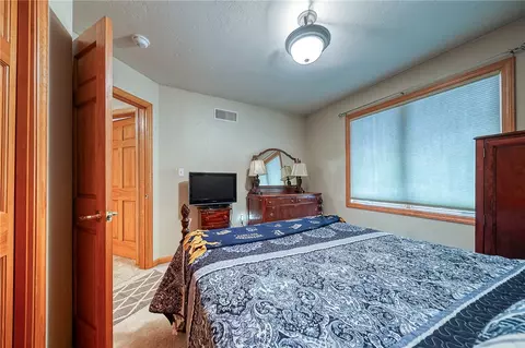 Bedroom - 489 Westminster Dr, Irwin, PA 15642 photo 4 of 4