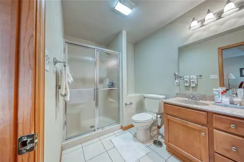 Bath - 489 Westminster Dr, Irwin, PA 15642 photo 1 of 1