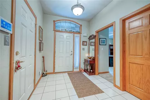 Entry Way - 489 Westminster Dr, Irwin, PA 15642 photo 1 of 1