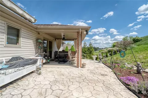 Other - 489 Westminster Dr, Irwin, PA 15642 photo 5 of 5